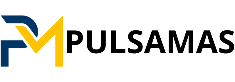 Client 1