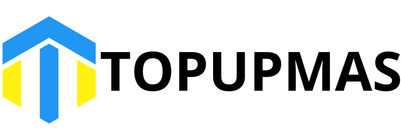 Client 1